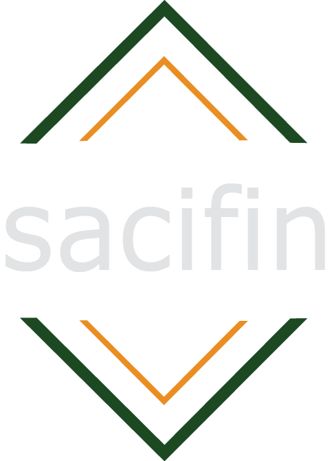 SACIFIN